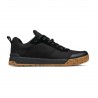 Chaussure RIDE CONCEPTS - Accomplice Clip Men's