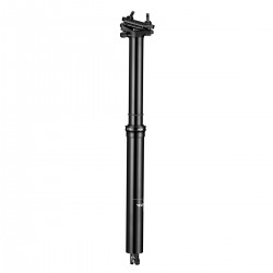 Tige de selles KS - Rage I S - 2022