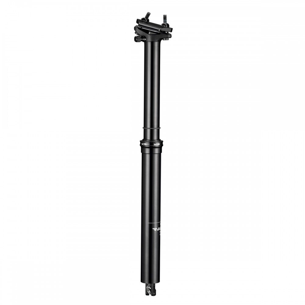Tige de selles KS - Rage I S - 2022
