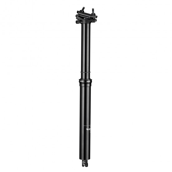 Tige de selles KS - Rage I S - 2022