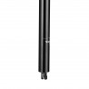 Tige de selles KS - Rage I S - 2022