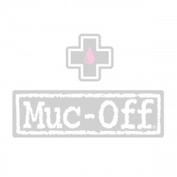 T-Shirt MUC-OFF - Vintage