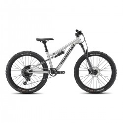 copy of Kit de montage+fourche Ripcord (vendu sans cadre)