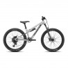 copy of Kit de montage+fourche Ripcord (vendu sans cadre)