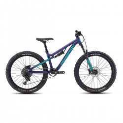 copy of Kit de montage+fourche Ripcord (vendu sans cadre)