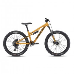 copy of Kit de montage+fourche Ripcord (vendu sans cadre)