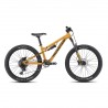 copy of Kit de montage+fourche Ripcord (vendu sans cadre)
