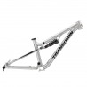 Cadre TRANSITION - Ripcord Alu - 2022