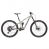 2022 Kit de montage+fourche Spire Alu (vendu sans cadre)