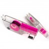 X3 Chain Cleaner