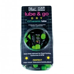 copy of Muc-Off Dry Lube 125ml - NEW (1)