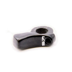 Remote kit carbone LEV