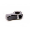 Remote kit carbone LEV