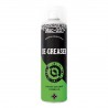 Dégraissant MUC-OFF - De-Greaser 500ml
