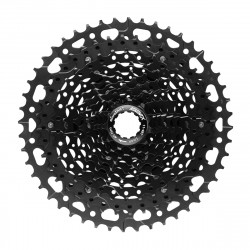 Cassette MICROSHIFT - Advent X G-Series 10V