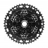 Cassette MICROSHIFT - Advent X G-Series 10V