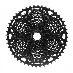 Cassette MICROSHIFT - Advent X H-Series 10V