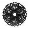 Cassette MICROSHIFT - Advent X H-Series 10V