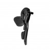 Manette MICROSHIFT - Advent X drop bar 1x10V