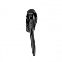Manette MICROSHIFT - Advent X drop bar 1x10V