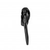 Manette MICROSHIFT - Advent X drop bar 1x10V