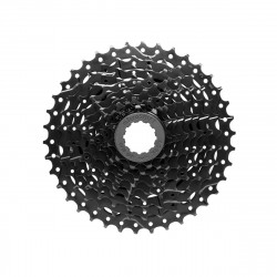 Cassette MICROSHIFT - Advent H-Series 9V