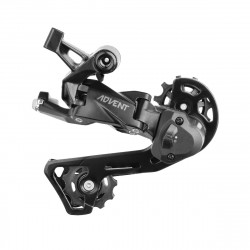 Dérailleur arrière MICROSHIFT - Advent 9V