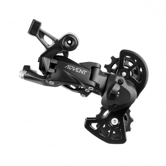 copy of Cassette advent X G-SERIES
