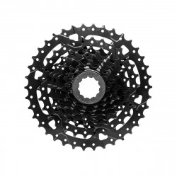 Cassette MICROSHIFT - Acolyte H-Series 8V