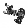 Dérailleur arrière MICROSHIFT - Acolyte Springlock 8V
