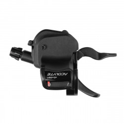 Manette droite MICROSHIFT - Acolyte Xpress 8V