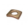Seat clamp bolt washer i950