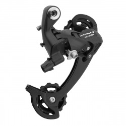 Dérailleur arrière MICROSHIFT - Marvo 9V