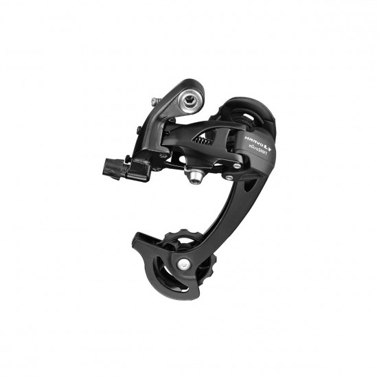 Dérailleur arrière MICROSHIFT - Marvo 9V