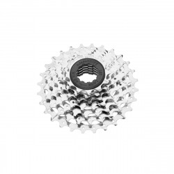 Cassette MICROSHIFT - Mezzo H-Series 7V