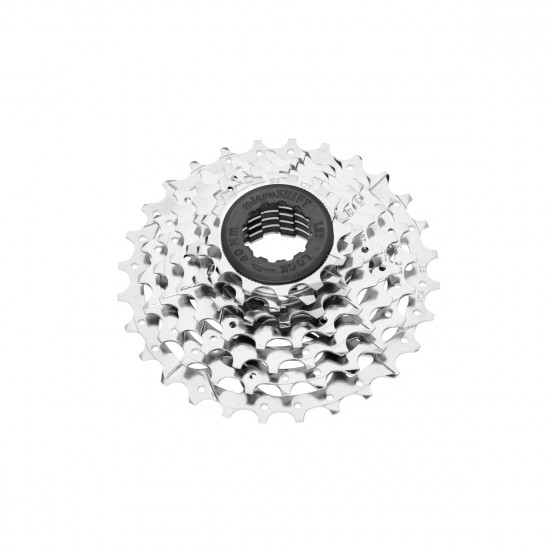 Cassette MICROSHIFT - Mezzo H-Series 7V
