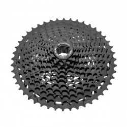 Cassette MICROSHIFT - XLE 11V