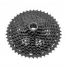 Cassette MICROSHIFT - XLE 11V