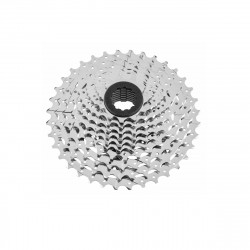 Cassette MICROSHIFT - XLE 10V 11-36