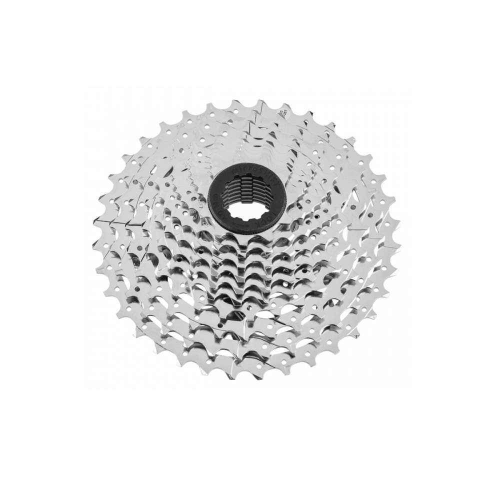 Cassette MICROSHIFT - XLE 10V 11-36