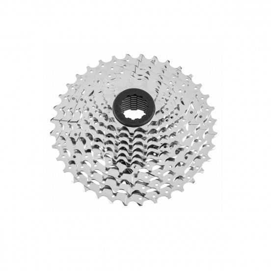 Cassette MICROSHIFT - XLE 10V 11-36