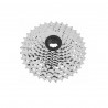 Cassette MICROSHIFT - XLE 10V 11-36
