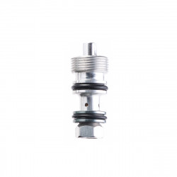 Fourche FORMULA - Kit de compression CTS