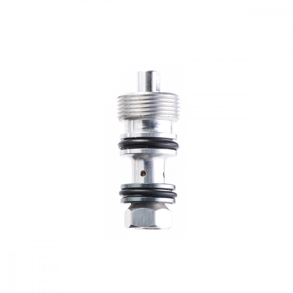Fourche FORMULA - Kit de compression CTS
