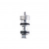 Fourche FORMULA - Kit de compression CTS