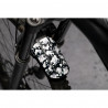 Sticker Garde-boue VTT DYEDBRO - Camo