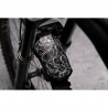 Sticker Garde-boue VTT DYEDBRO - EWS