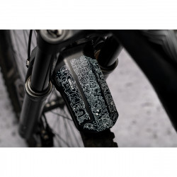 Sticker Garde-boue VTT DYEDBRO - Juay