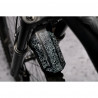 Sticker Garde-boue VTT DYEDBRO - Juay