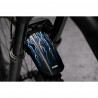 Sticker Garde-boue VTT DYEDBRO - Lightning